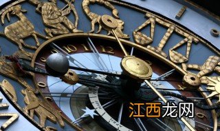 94年属狗养什么植物旺财转运 94年狗养什么花好