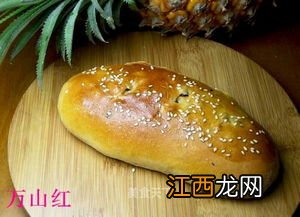 蜜红豆是什么时候放糖