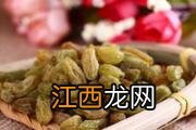微波炉可以热咸鸭蛋吗 带壳熟咸鸭蛋怎么加热