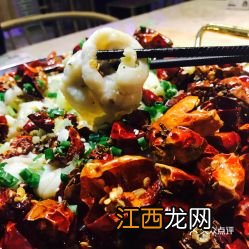 干锅脆鱼底料用什么好