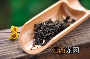 茶叶萎凋怎么判断