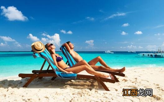 这些保养护肤知识你都知道吗?