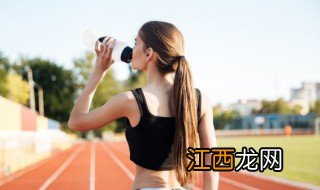 励志好听的女微信昵称 励志女人微信昵称好听