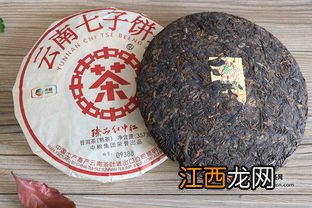 普洱茶饼 怎么撬开保存