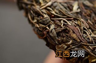 普洱茶饼 怎么撬开保存