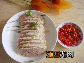 豆皮卷肉的做法叫什么