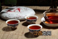 陈升号熟普洱怎么样