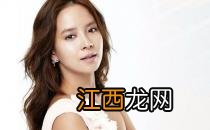 夏季吃这些蔬果小心晒伤!