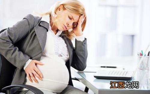 孕妇可以睡电热毯吗热了关掉 孕妇可以睡电热毯吗