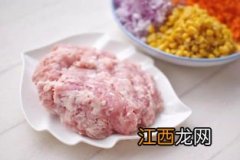 波菜怎么炸汁