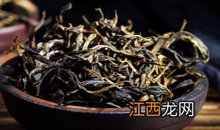 沱茶与普洱茶有什么区别 沱茶与普洱茶有什么区别呢