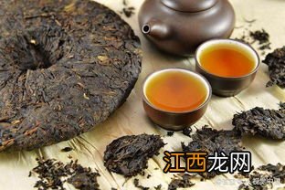 普洱茶怎么投量多少