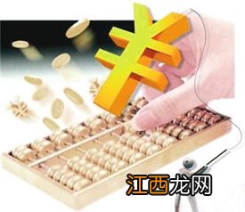 购买分红保障产品的作用是什么？