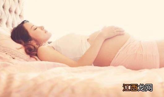 孕妇用什么护肤品好,孕妇用什么护肤品好?