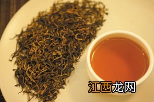 云南红茶滇红怎么选择