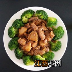 鲍鱼肉炒多久