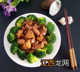 鲍鱼肉炒多久