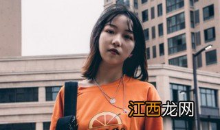 古风沙雕网名 昵称女生好听小众沙雕古风