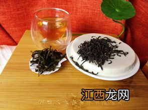 喝了黑茶拉肚子 有时便干怎么回事