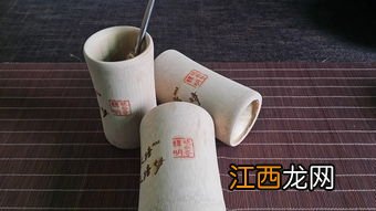 喝了黑茶拉肚子 有时便干怎么回事