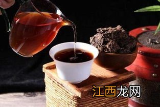 怎么介绍花式红茶茶艺