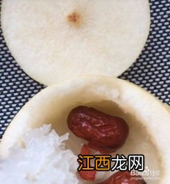 冰糖熬怎么做用化痰止咳