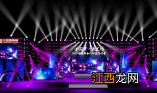 我还没有开始歌词 今夜的秘密集会歌词是什么