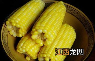 碎肉玉米煮多久