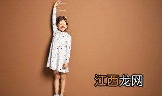 古风昵称简短好听2字女孩 古风昵称简短好听2字女孩名