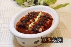 干豆角烧肉要烧多久