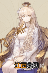 山海镜花打火机选谁 山海镜花打火机排行榜