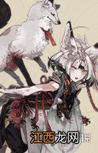 山海镜花打火机选谁 山海镜花打火机排行榜