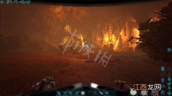 方舟生存进化贝拉如何召唤 维京湾贝拉召唤方法分享