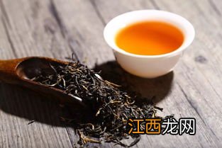 网上怎么买红茶茶叶