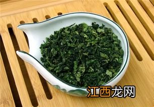 铁观音怎么看新茶陈茶