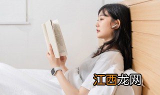 小众可爱昵称 小众好听昵称