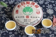 下关精品大白菜怎么样