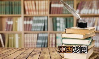 带小的昵称三个字女生 好听的昵称女生小众三个字