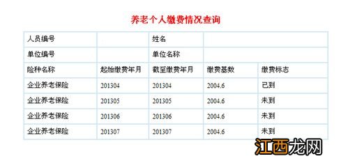 重疾险交费期限越短越对自己有益吗？