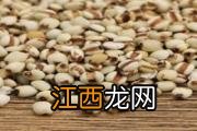 茄子和莴笋能一起炒吗 茄子不能和什么一起吃