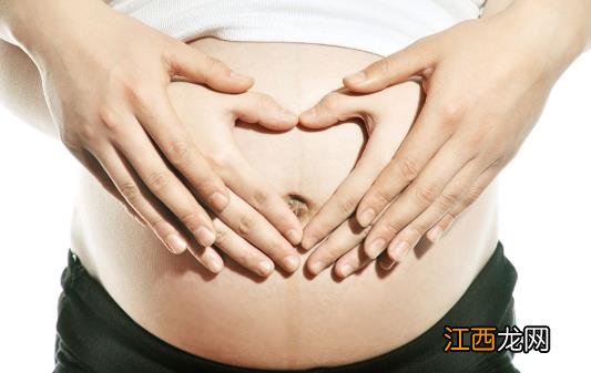 羊水羊水栓塞是怎么引起的 羊水栓塞怎么引起的