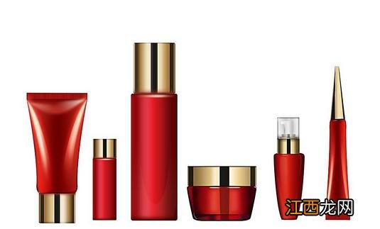 化妆品最怕你这样对它