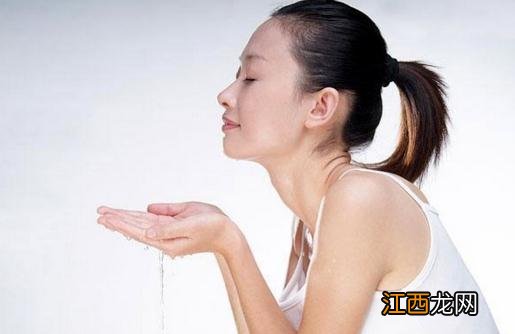 经期皮肤不好怎么办