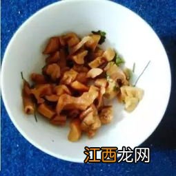 晾萝卜干用什么萝卜