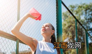 好听的古风昵称女生短 昵称女生简短古风