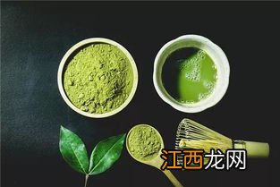 抹茶牛奶酱可以放多久