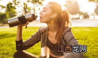 抖音搞笑昵称女简单好听英文 抖音搞笑昵称女简单好听