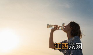 好听的抖音昵称女简单 抖音名称. 昵称女简单