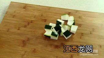 扁尖鸭汤怎么炖好喝