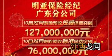 尊享惠康2020少儿版是什么保险公司的？